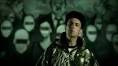 Page 1 of comments on SLIMsize - Dobavki (Official Video Clip 2010 ...