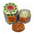 Beez Neez - Tiger Balm