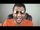 see what Baba Ali says on
