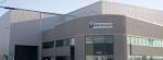company related image