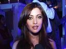 Riya Sen experienced casting
