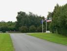 home to Formula One racing - via Daymix