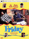 Hip Hop Movies - Ice Cube
