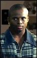 Walter Jones