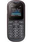 Alcatel OT-208 pictures, official photos