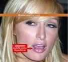 home of Madonna. It is said that the teen smut orgasmed thirty-seven
