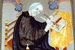 BBC - Legacies - Myths and Legends - Wales - South East Wales ...