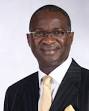 His Excellency BABATUNDE RAJI