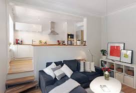 30 Best Small Apartment Design Ideas Ever - Freshome