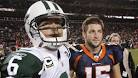 tim tebow jets