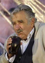 Uruguay busca financiamiento externo por la crisis europea