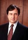 Pipe Colors: Bruno Kirby