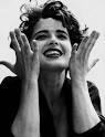 Isabella Rossellini,