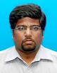 Hari Sundar.G,Associate Professor - stracey