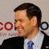 14ANNOUNCE-RUBIO-web-3-thumbStandard.jpg