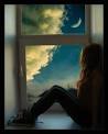 rick duncan: Dreaming (