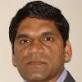 Ramesh More