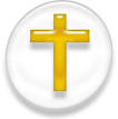 Abrahamic religions - Wikipedia, the free encyclopedia
