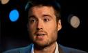 Pete Cashmore of Mashable