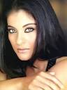 Kajol Image Kajol Picture 2