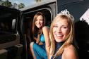 Limousine Rentals and Limo Services in Baltimore, Maryland | The ...