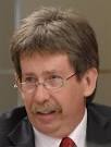 Richard Thomson. Some hospital level beds in Otago rest-homes used by ... - images?q=tbn:ANd9GcTrA_bGVuBWdclhU7htVZw0yjIvZW7OqUfYVcIE_P7WyeaQxzLZQAgKddk3