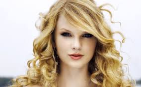 عکس ناز 2taylor swift«نبینی پشیمون میشی» 1