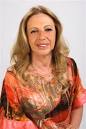 Arquitectura con Feng Shui