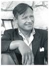 Isherwood
