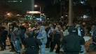 Occupy LA defies order to leave park | SportsBook