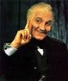 Fabulous Mr Tweedy | Old Time Radio