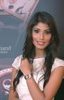 MISSOSOLOGY     View topic   Nicole Faria   Miss Earth 2010 Official