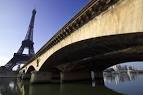 Fully Escorted Day Trip, Simply Paris