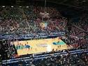 johnnyroadtrip.com - NCAA Men's FINAL FOUR Travel Information