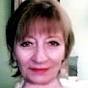 Karen Conine