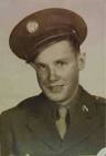 Betty married Don PICKETT.