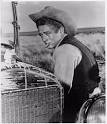 James Dean - via Daymix