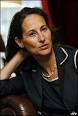 Segolene Royal is partner of