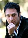 Raoul Bova Picture & Photo