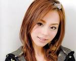 声優の画像1