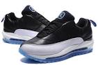 New Jordans,New Jordan Shoes,NEW AIR JORDANS