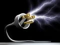 The 'Word Thoughts' Blog: Electric