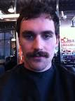 Kevin Love hasn't played a