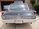 Car of the Week: 1963 Mercury Meteor | Old Cars Weekly