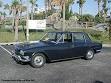 Triumph 2000 - Wikipedia, the free encyclopedia