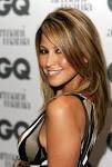 Rachel Stevens | Celebrity Pictures