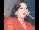 KYA SEHAR HAI MUJH PAR SUNG BY