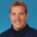 Aaron Schacht