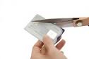 Can I Sue a Collection Agency in Small Claims Court  eHow