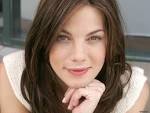 Photo Gallery: <b>Michelle Monaghan</b> wallpaper